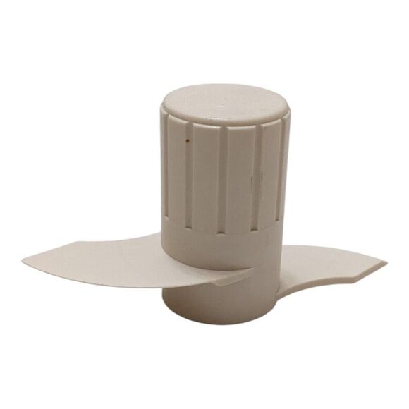 Cuisinart DLC-7 Food Processor Dough Blade Replacement Part - Picture 1 of 4